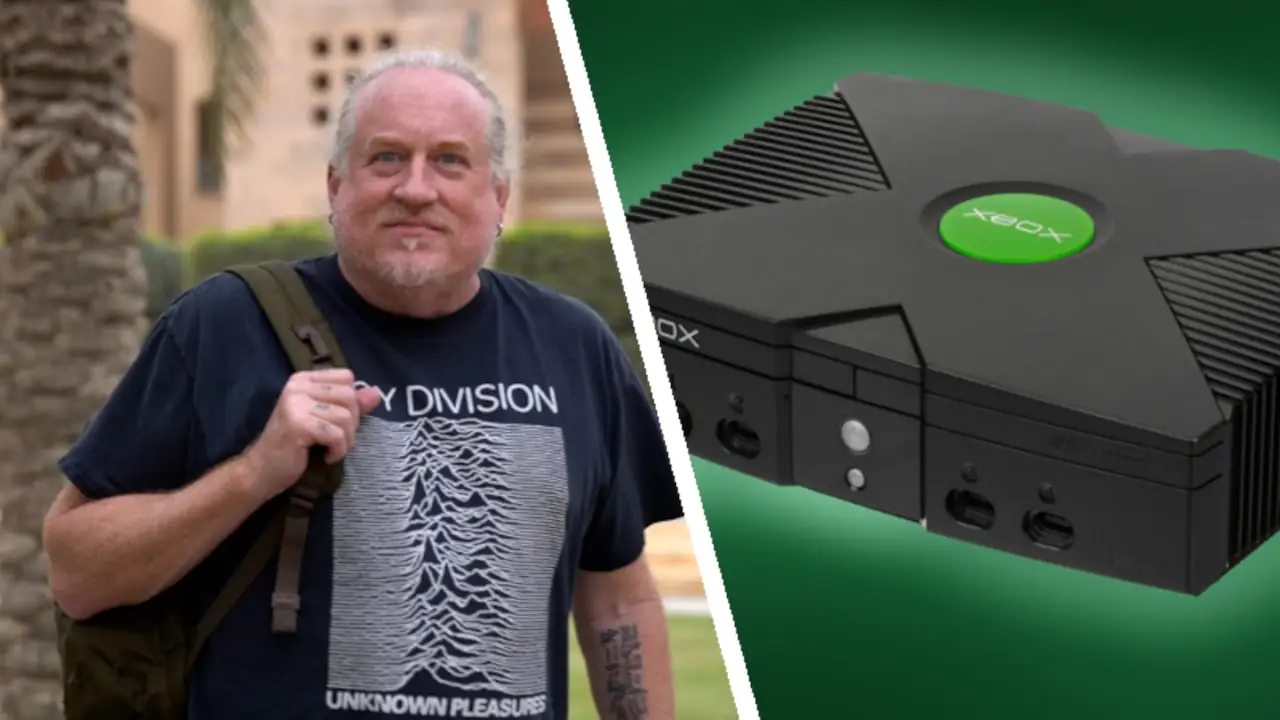 Fundador de Xbox pide que la nueva CEO renuncie si no le importa el gaming