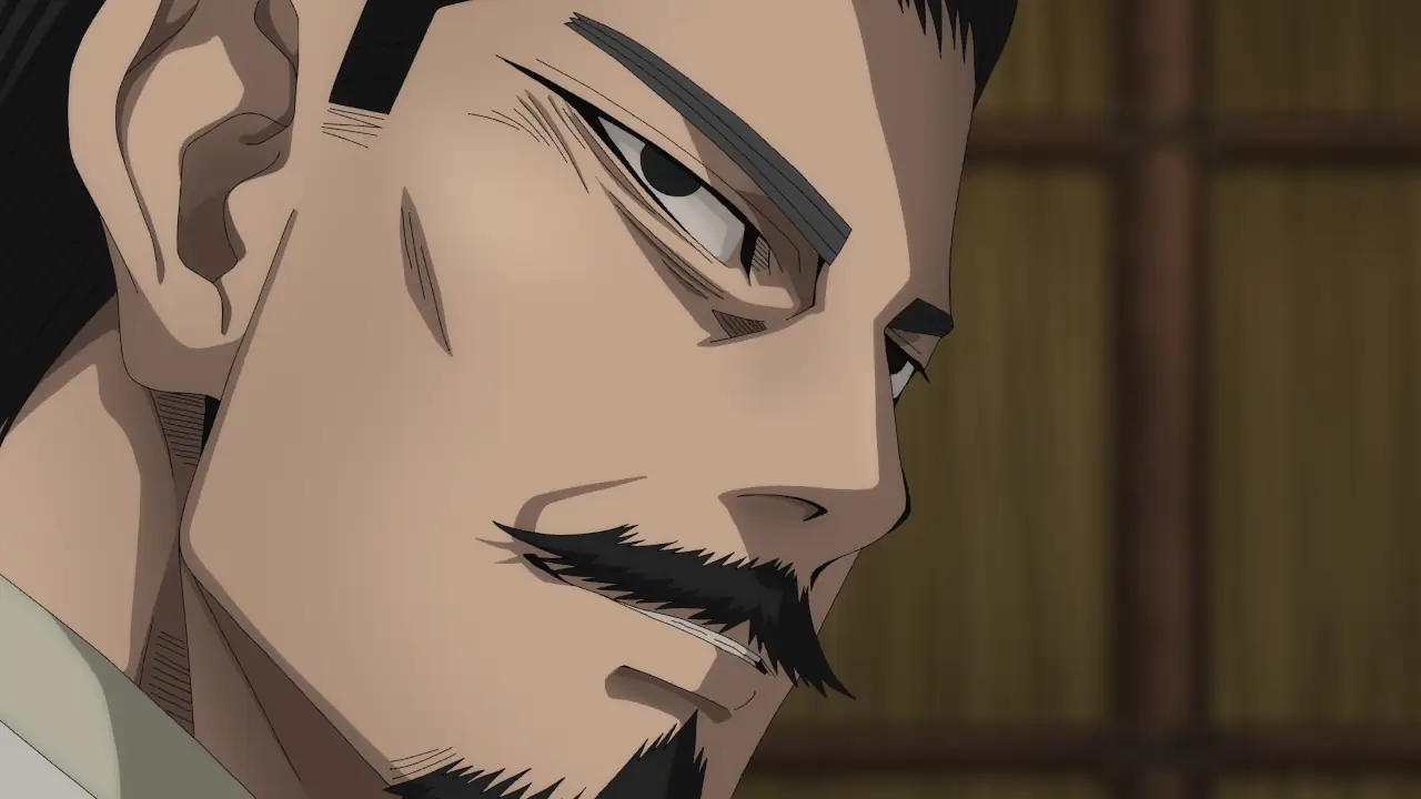 Golden Kamuy temporada 5, capítulo 8: a qué hora sale el nuevo episodio, cómo y dónde verlo