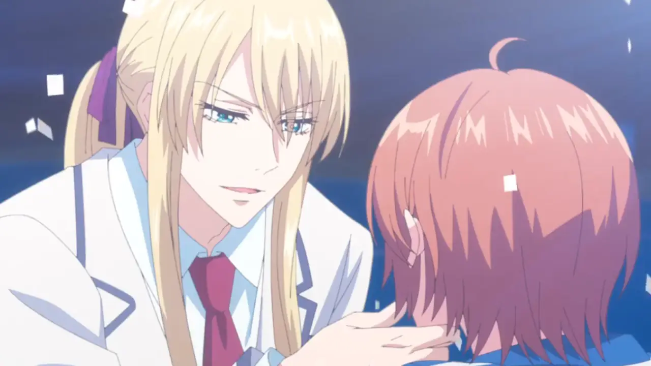 Hana-Kimi, capítulo 10: a qué hora sale el nuevo episodio, cómo y dónde verlo