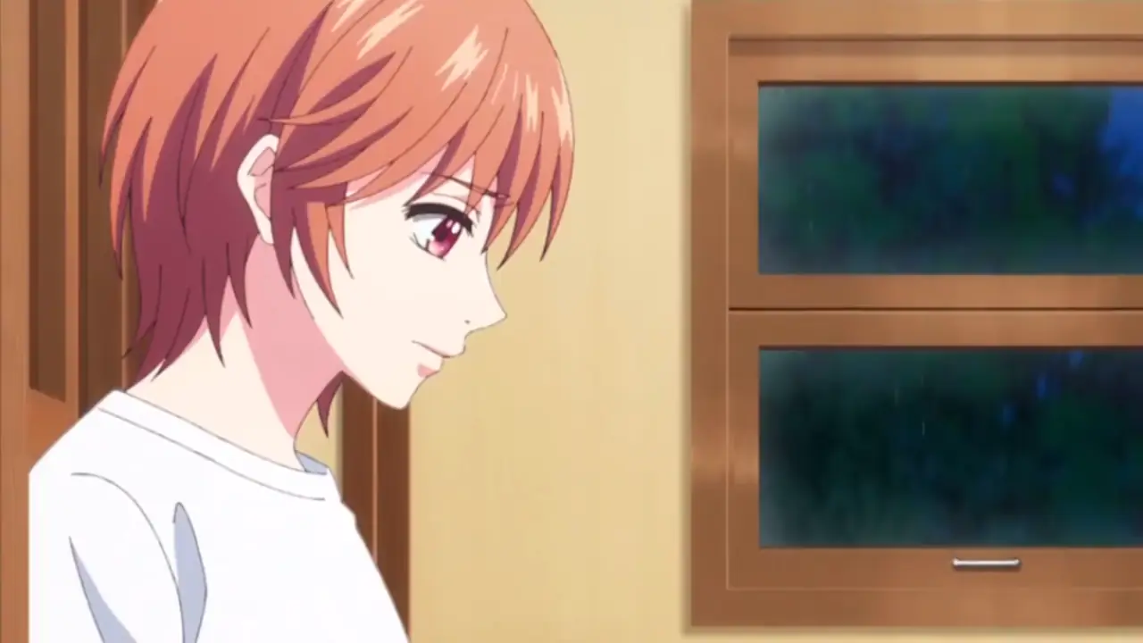 Hana-Kimi, capítulo 8: a qué hora sale el nuevo episodio, cómo y dónde verlo