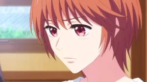 Hana-Kimi, capítulo 8: a qué hora sale el nuevo episodio, cómo y dónde verlo