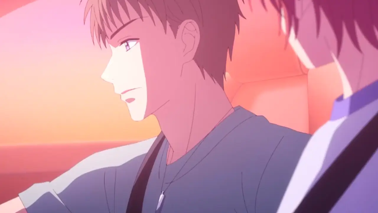 Hana-Kimi, capítulo 9: a qué hora sale el nuevo episodio, cómo y dónde verlo