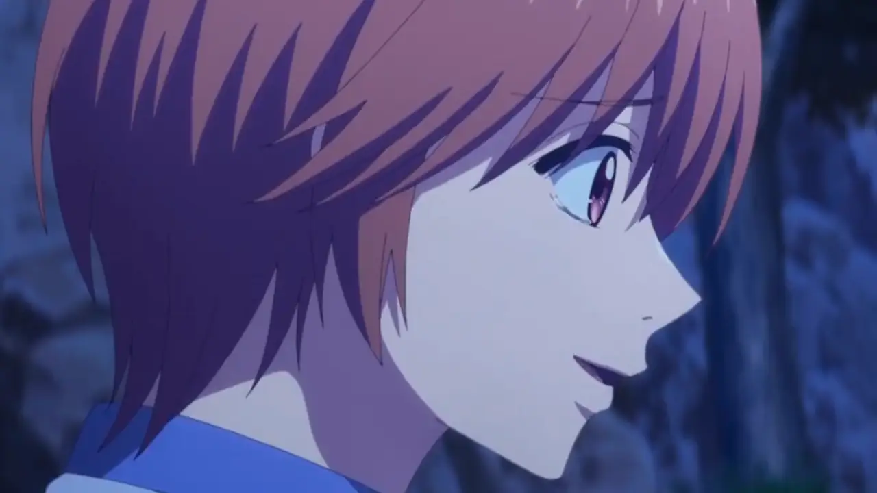 Hana-Kimi, capítulo 9: a qué hora sale el nuevo episodio, cómo y dónde verlo