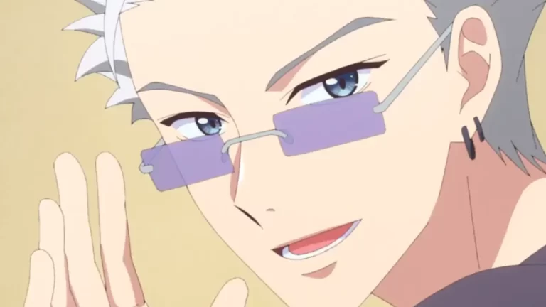 Hana-Kimi, capítulo 9: a qué hora sale el nuevo episodio, cómo y dónde verlo