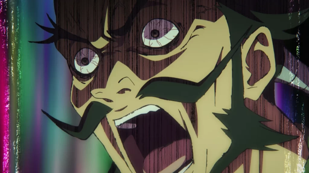 Hell’s Paradise temporada 2, capítulo 7 nos presenta las batallas mortales. Gabimaru está inconsciente; Fuchi y Tamiya tienen un mal panorama.