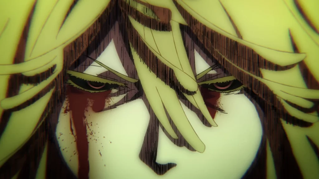 Hell’s Paradise temporada 2, capítulo 7 nos presenta las batallas mortales. Gabimaru está inconsciente; Fuchi y Tamiya tienen un mal panorama.