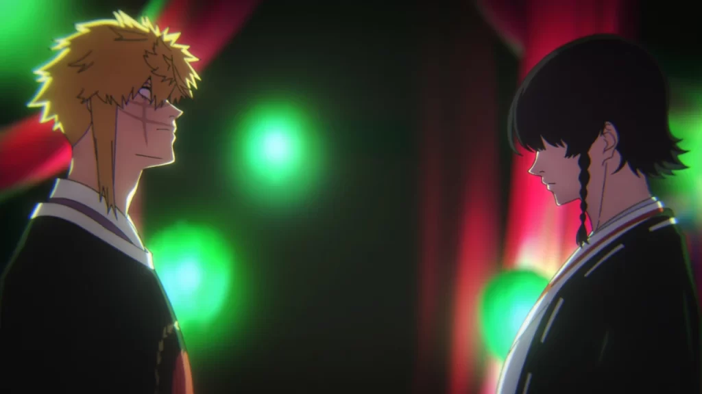 Hell’s Paradise temporada 2, capítulo 7 nos presenta las batallas mortales. Gabimaru está inconsciente; Fuchi y Tamiya tienen un mal panorama.