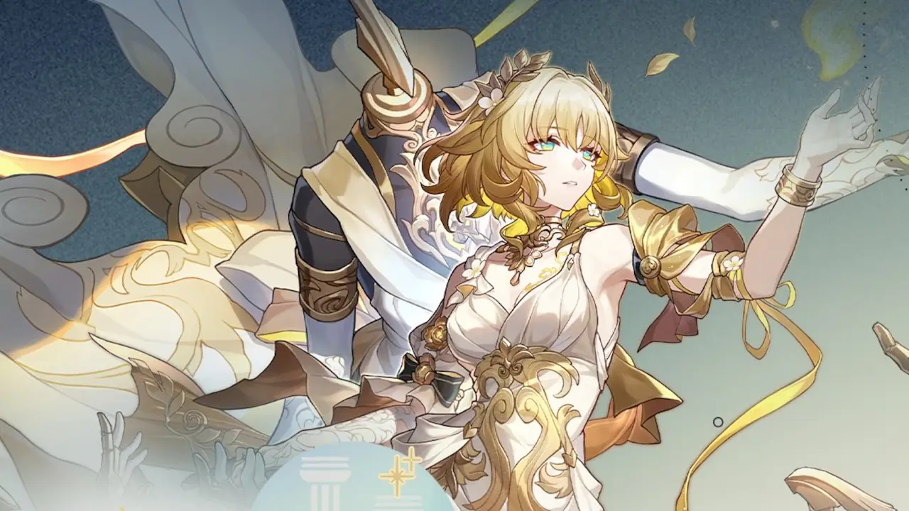 Honkai Star Rail: Conoce todos los códigos disponibles hasta febrero de 2026