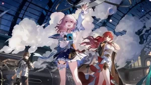 Honkai Star Rail: Conoce todos los códigos disponibles hasta febrero de 2026