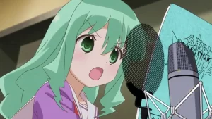 En Alemania, los actores de doblaje están lidiando por un conflicto con sus contratos: Netflix quiere usarlos para entrenar IA.