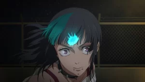 Jujutsu Kaisen se tomará un descanso con un episodio de resumen, el episodio 8 programado para el jueves, 19 de febrero se postergará.