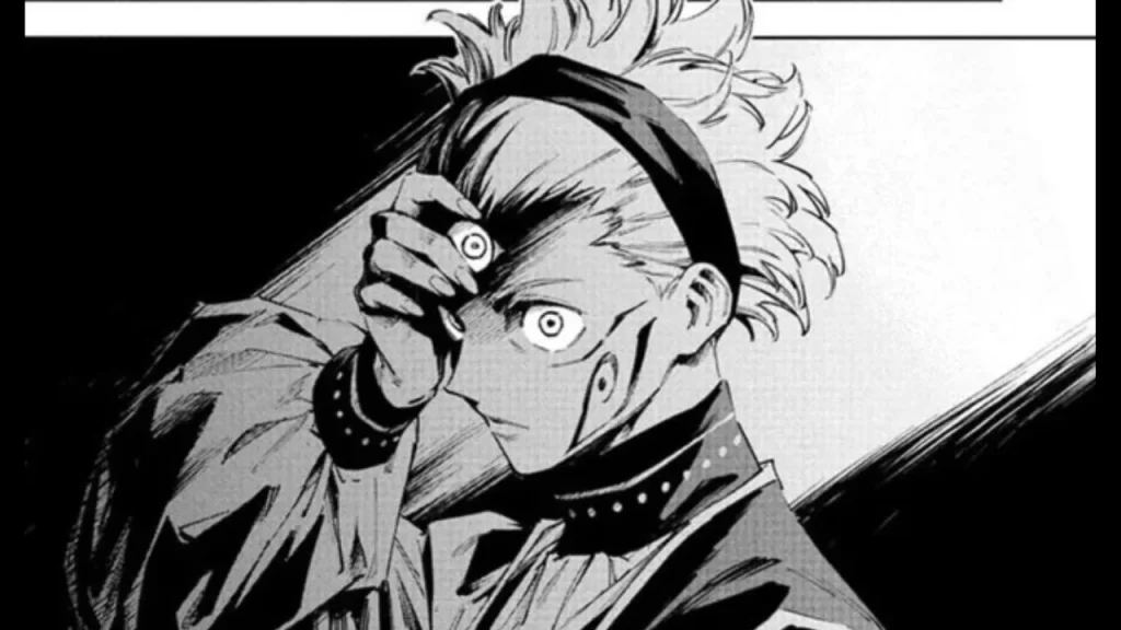 Jujutsu Kaisen Módulo está por terminar y los secretos de la técnica ritual de Maru podrían poner un final contundente a la saga. ¡Te explicamos!