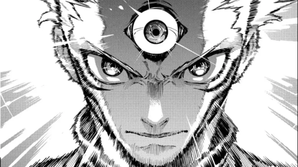 Jujutsu Kaisen Módulo está por terminar y los secretos de la técnica ritual de Maru podrían poner un final contundente a la saga. ¡Te explicamos!