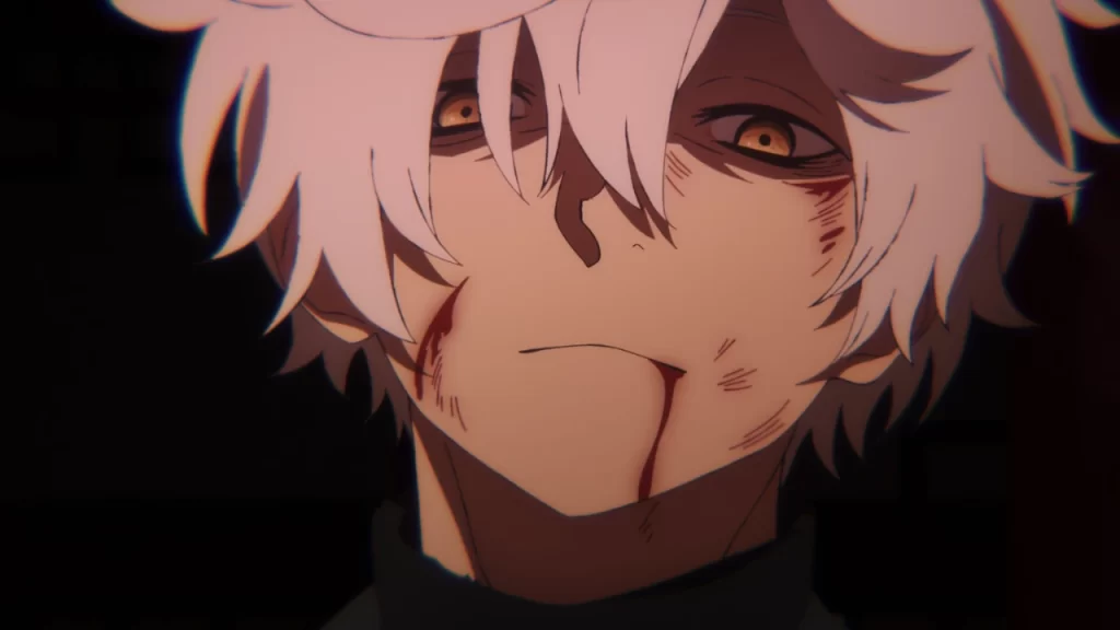 Hell’s Paradise temporada 2, capítulo 6 plantea el inicio de la batalla final, cada uno de los Tensen se encuentra a las facciones de elixir y escape. 