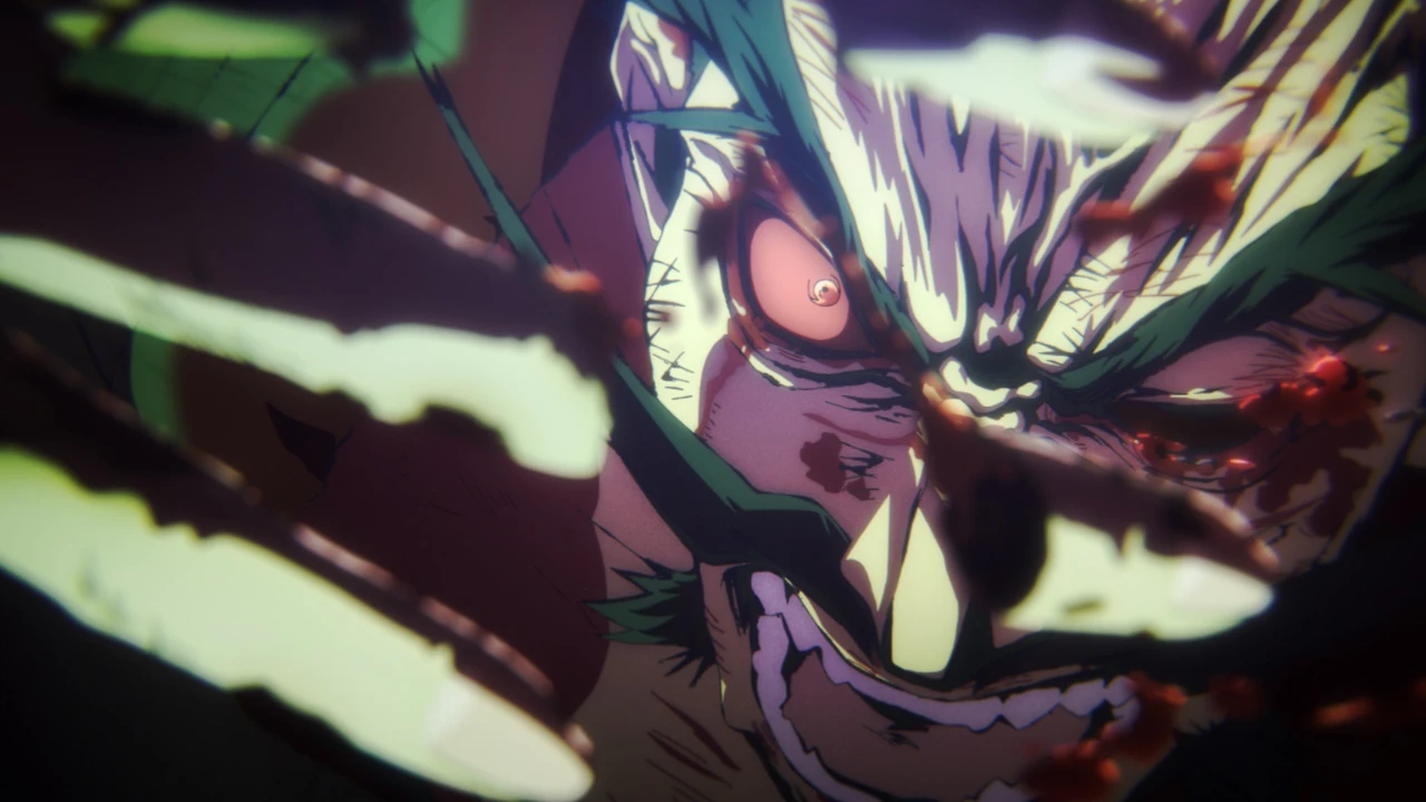 Jigokuraku: Hell’s Paradise temporada 2, capítulo 8 presenta las batallas magistrales; Tōma y Chobē se enfrenta a Ju Fa; Fuchi y Tamiya a Tao Fa.