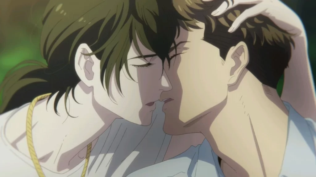 Descubre 5 parejas de anime que enseñan cómo cortejar sin acosar. Romance, respeto y lecciones perfectas para San Valentín otaku.