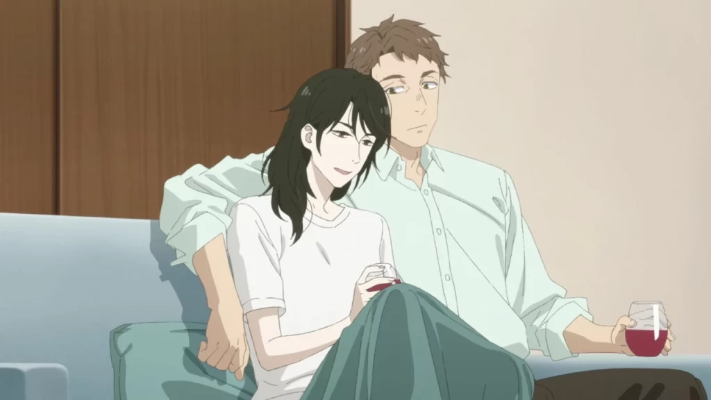 Descubre 5 parejas de anime que enseñan cómo cortejar sin acosar. Romance, respeto y lecciones perfectas para San Valentín otaku.