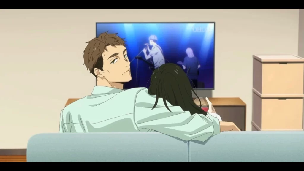 Descubre 5 parejas de anime que enseñan cómo cortejar sin acosar. Romance, respeto y lecciones perfectas para San Valentín otaku.