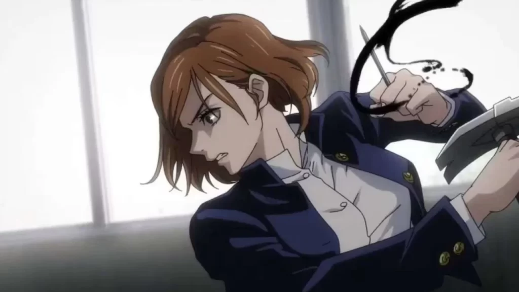 Te explicamos el origen folclórico y las reglas del Culling Game en Jujutsu Kaisen. Así es cómo funciona el plan de Kenjaku a gran escala.