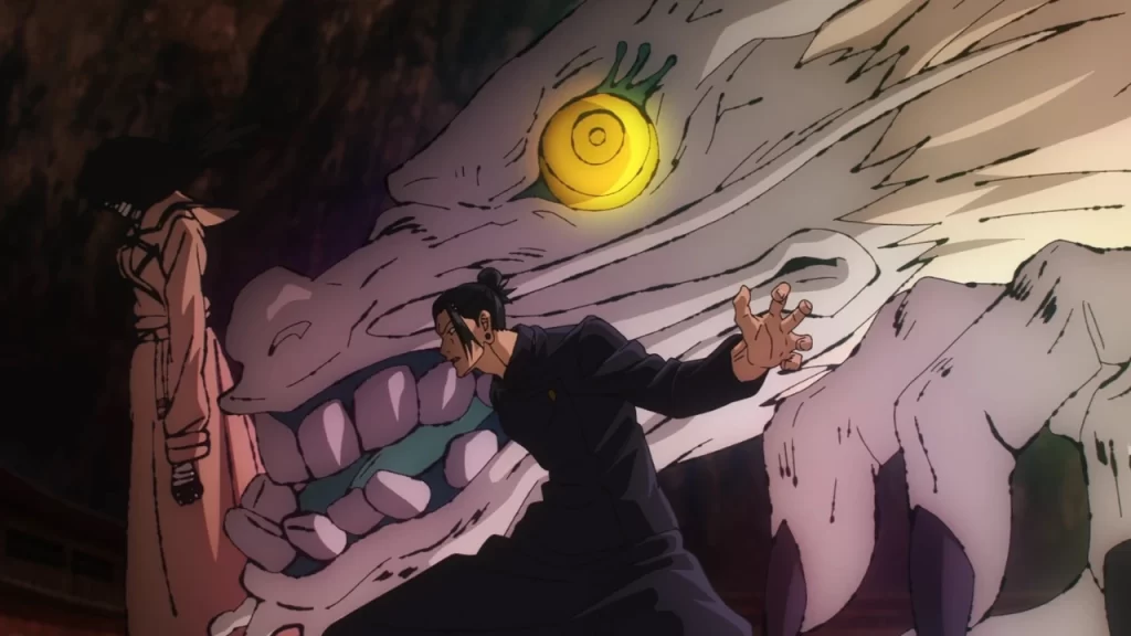 Te explicamos el origen folclórico y las reglas del Culling Game en Jujutsu Kaisen. Así es cómo funciona el plan de Kenjaku a gran escala.