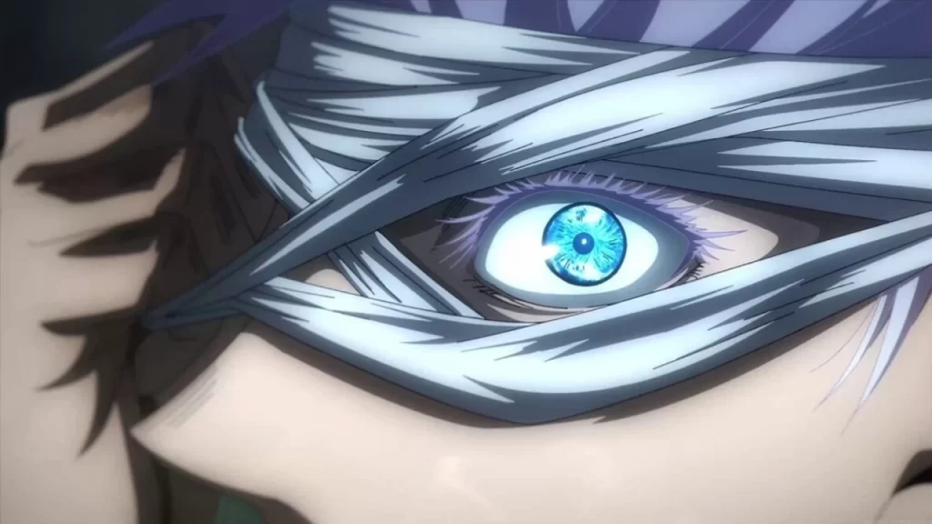 Te explicamos el origen folclórico y las reglas del Culling Game en Jujutsu Kaisen. Así es cómo funciona el plan de Kenjaku a gran escala.