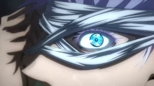 Te explicamos el origen folclórico y las reglas del Culling Game en Jujutsu Kaisen. Así es cómo funciona el plan de Kenjaku a gran escala.