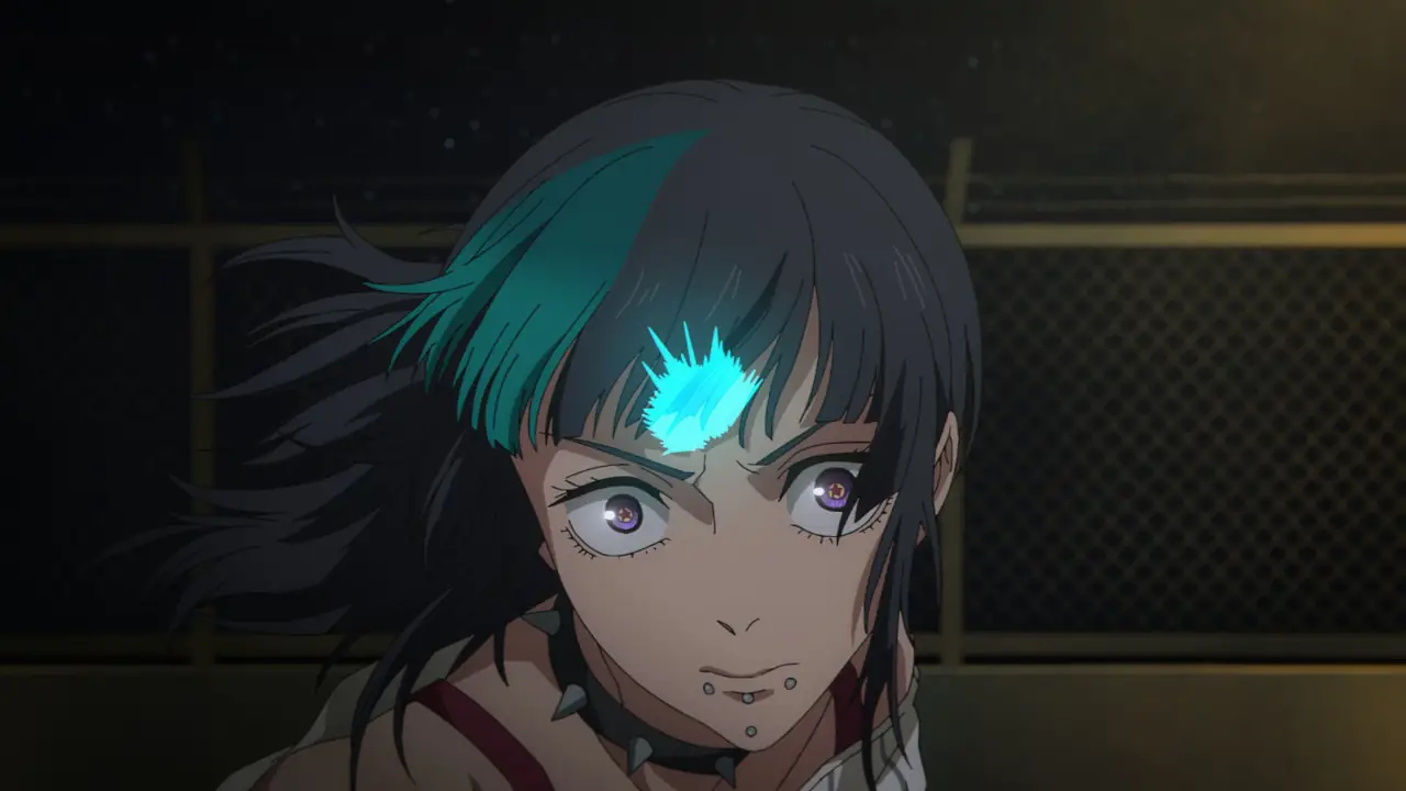 Jujutsu Kaisen temporada 3, capítulo 6: a qué hora sale el nuevo episodio, cómo y dónde verlo