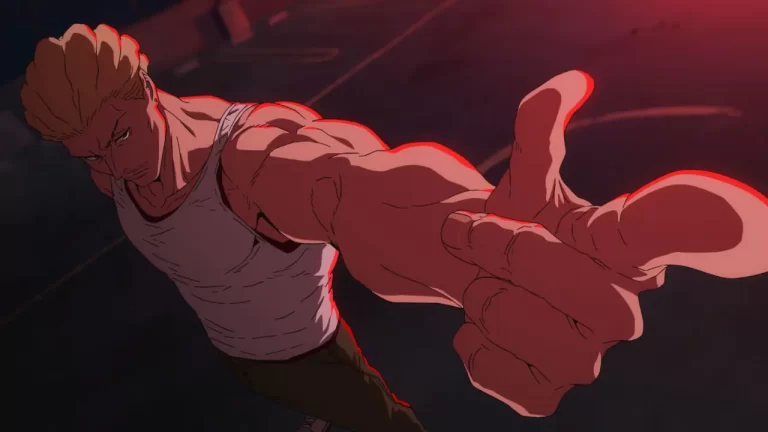 Jujutsu Kaisen temporada 3, capítulo 6: a qué hora sale el nuevo episodio, cómo y dónde verlo