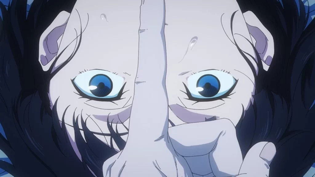 Jujutsu Kaisen temporada 3, capítulo 7 nos presentará a los hechiceros ingresando a la colonia de Tokio: la búsqueda de Ángel comienza.