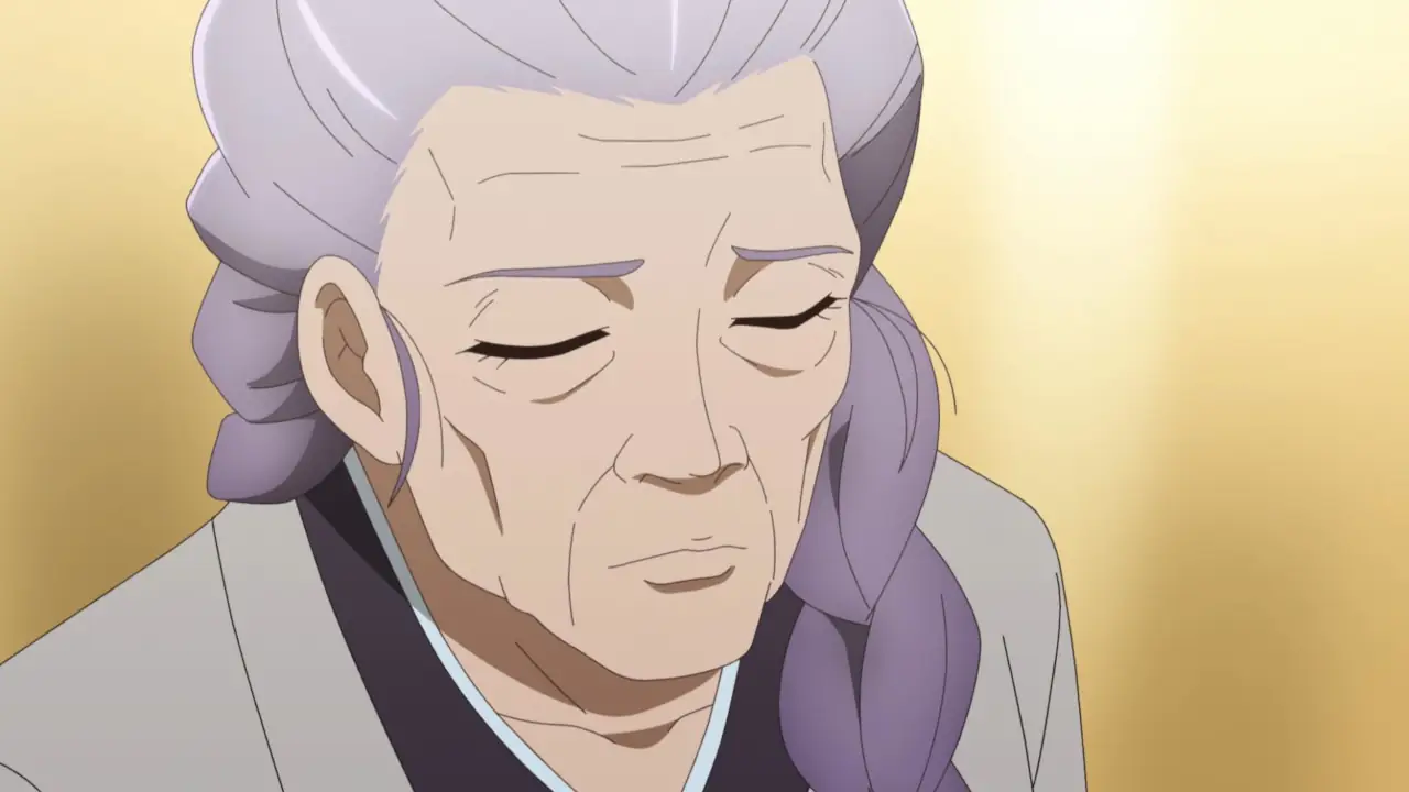 Kaya-chan Isn't Scary, capítulo 5: a qué hora sale el nuevo episodio, cómo y dónde verlo