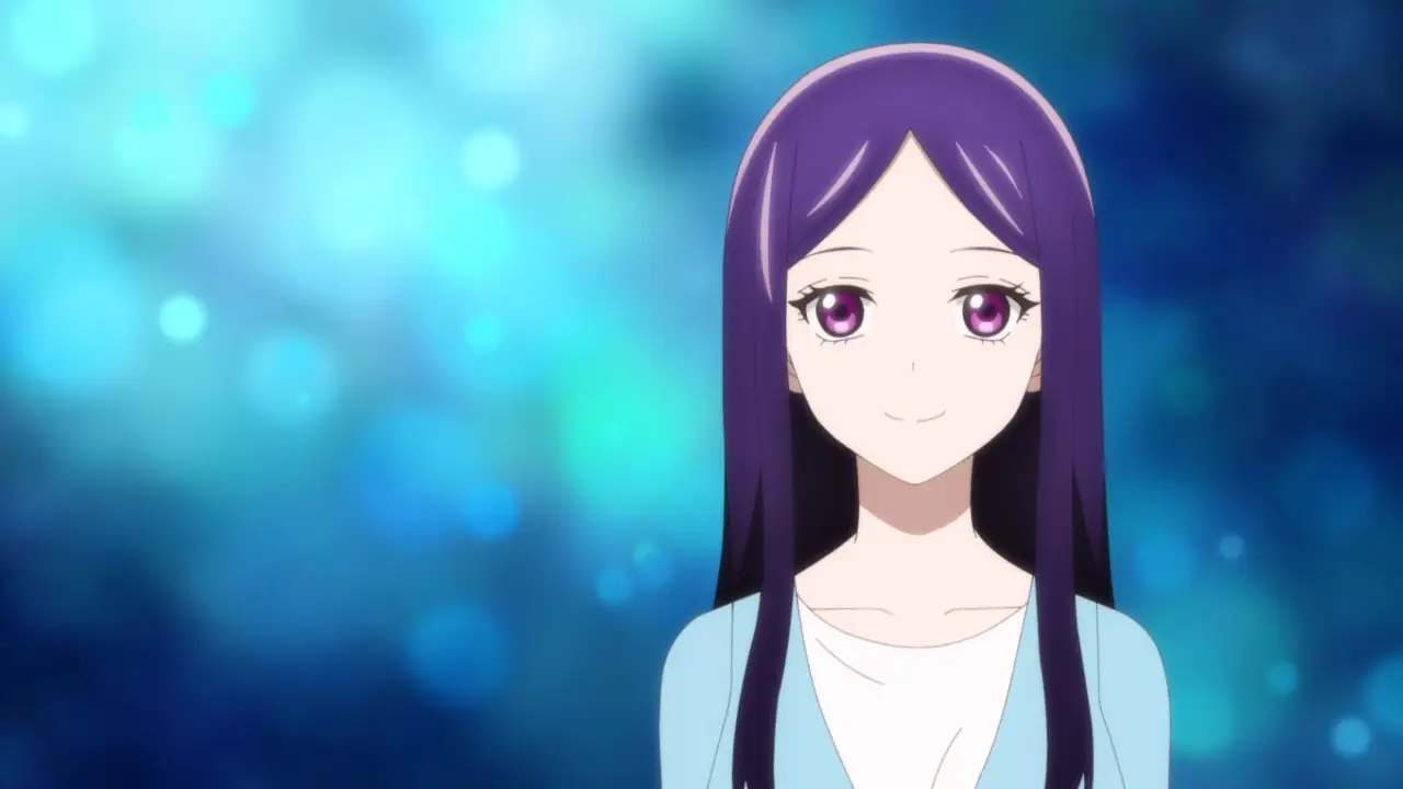 Kaya-chan Isn't Scary, capítulo 6: a qué hora sale el nuevo episodio, cómo y dónde verlo