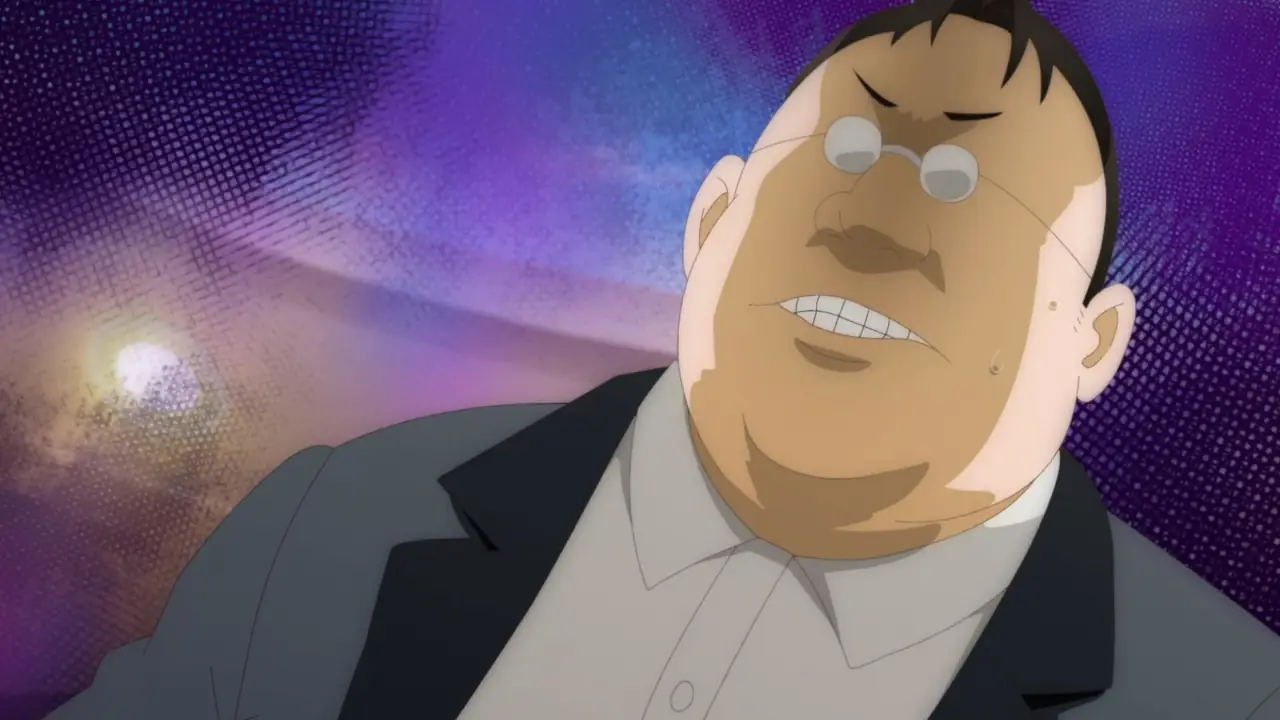 Kaya-chan Isn't Scary, capítulo 6: a qué hora sale el nuevo episodio, cómo y dónde verlo