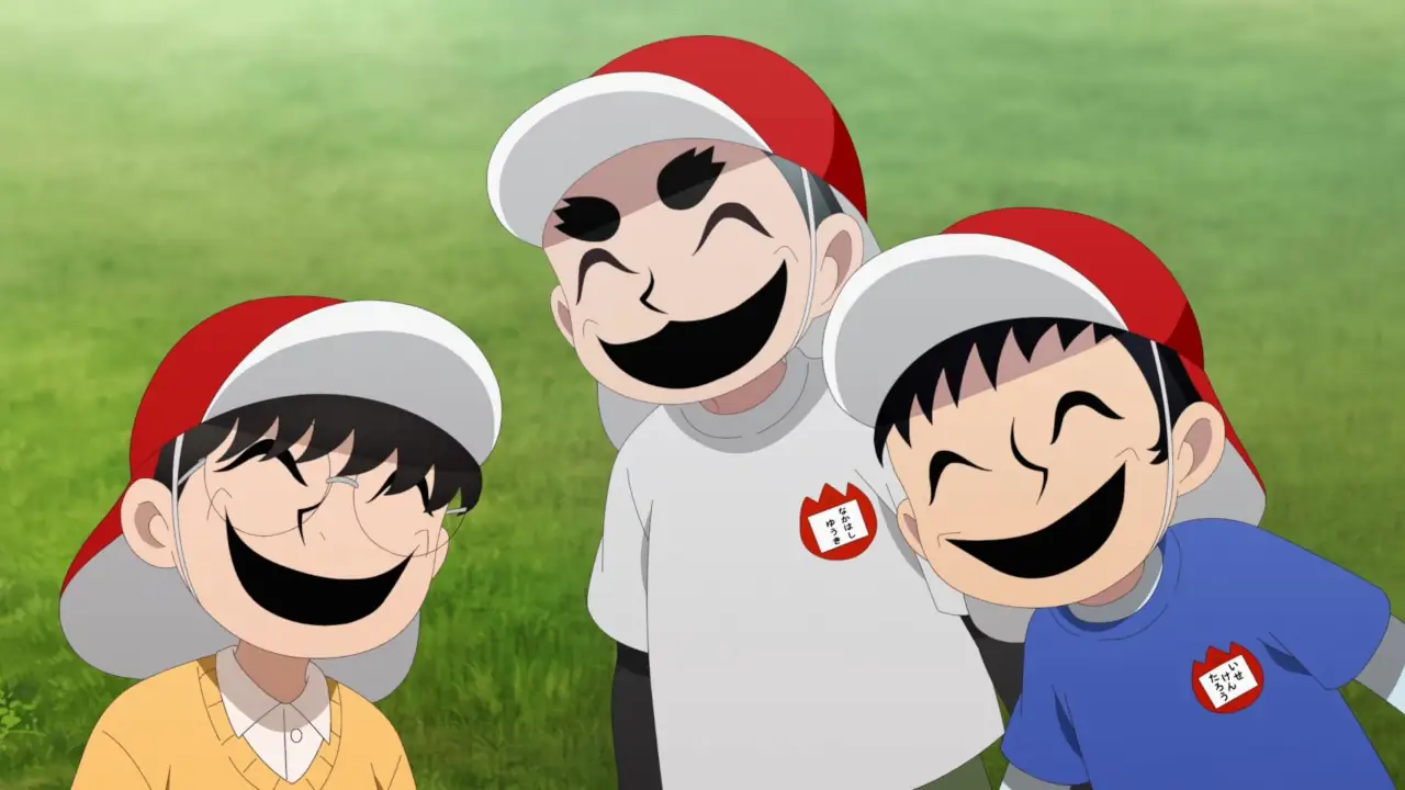 Kaya-chan Isn't Scary, capítulo 7: a qué hora sale el nuevo episodio, cómo y dónde verlo