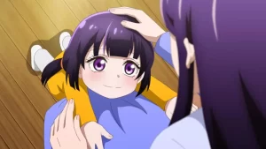 Kaya-chan Isn't Scary, capítulo 7: a qué hora sale el nuevo episodio, cómo y dónde verlo