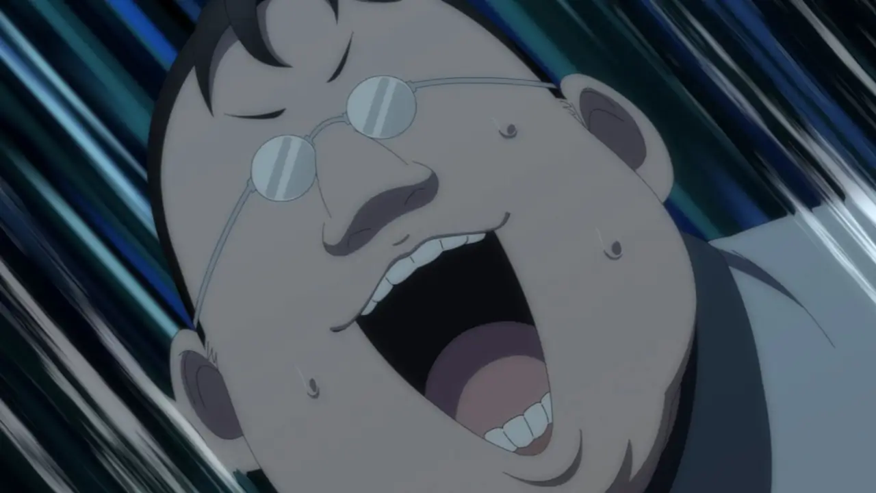 Kaya-chan Isn't Scary, capítulo 8: a qué hora sale el nuevo episodio, cómo y dónde verlo