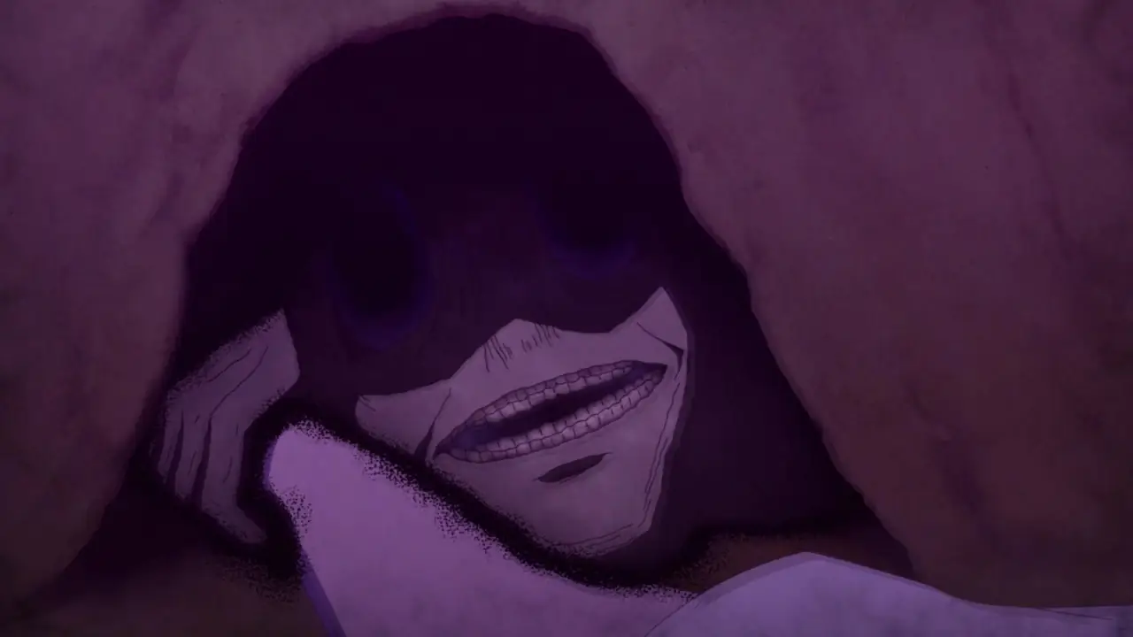 Kaya-chan Isn't Scary, capítulo 8: a qué hora sale el nuevo episodio, cómo y dónde verlo