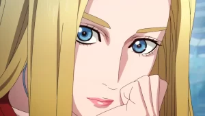 MF Ghost temporada 3, capítulo 7: a qué hora sale el nuevo episodio, cómo y dónde verlo