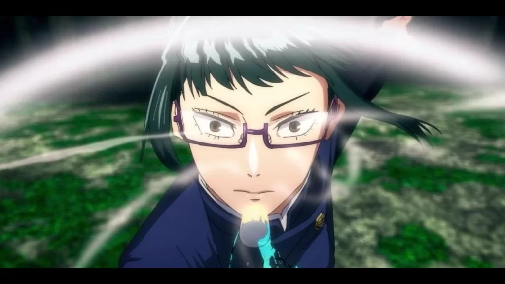 Maki Zenin es una de las figuras populares de Jujutsu Kaisen, sin embargo, hay mucho por decir de ella aún, te comentamos GRANDES detalles. 