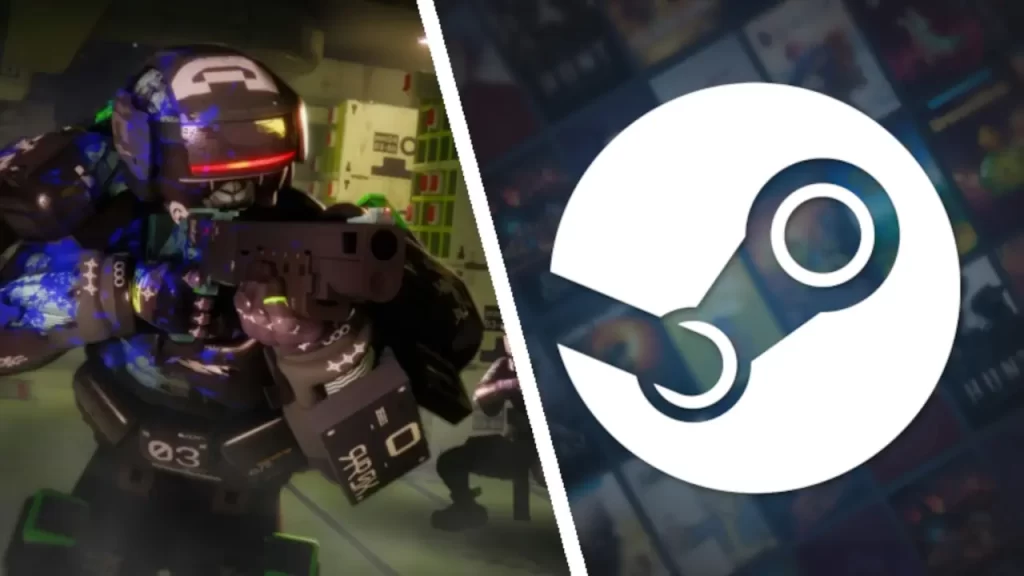 Marathon arranca bien en Steam, pero aún falta para saber si será un éxito