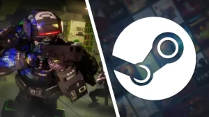 Marathon arranca bien en Steam, pero aún falta para saber si será un éxito