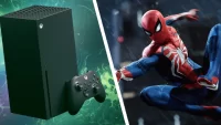 Marvel's Spider-Man, ¿llegará a Xbox? Esto es lo que sabemos