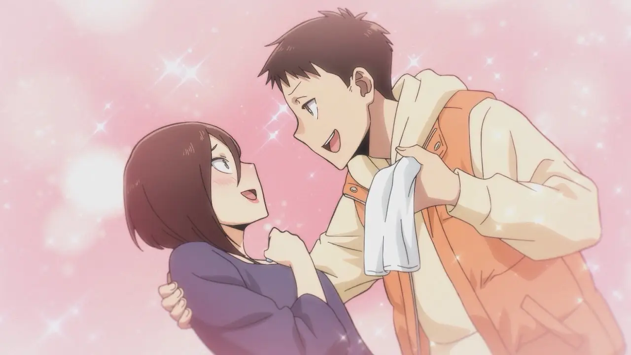 My Hero Academia: Vigilantes temporada 2, capítulo 5: a qué hora sale el nuevo episodio, cómo y dónde verlo