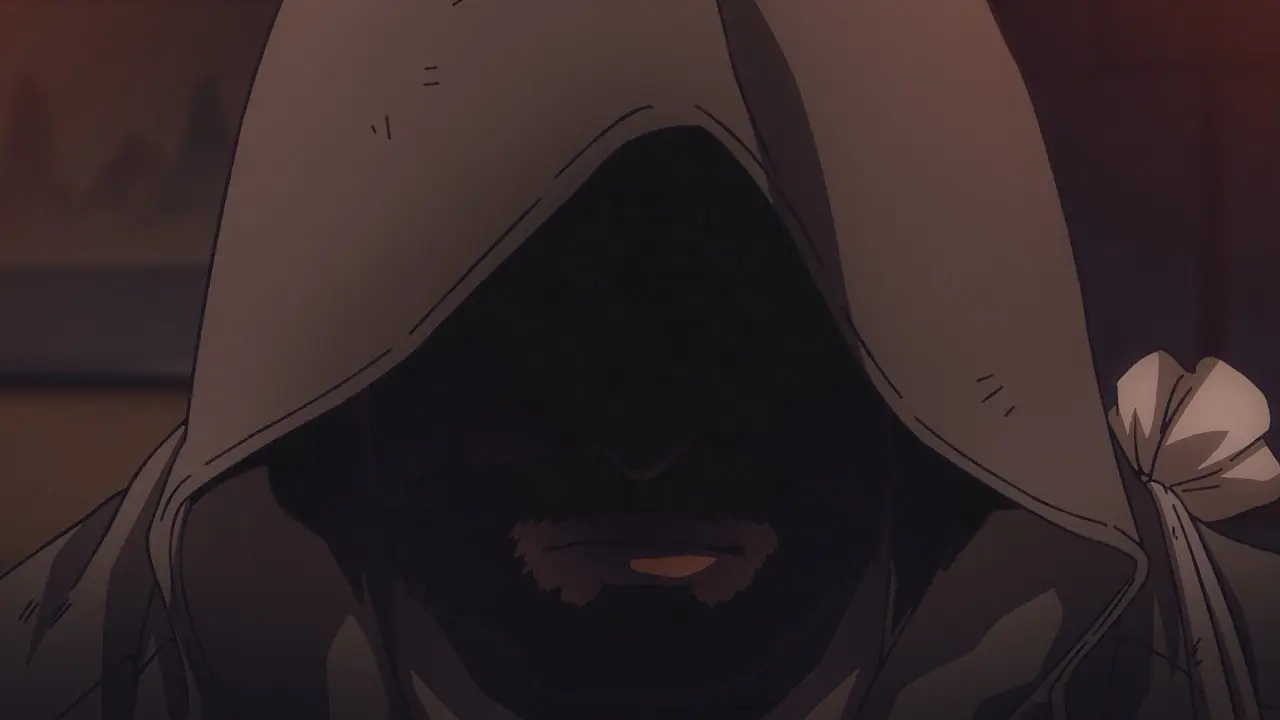 My Hero Academia: Vigilantes temporada 2, capítulo 5: a qué hora sale el nuevo episodio, cómo y dónde verlo