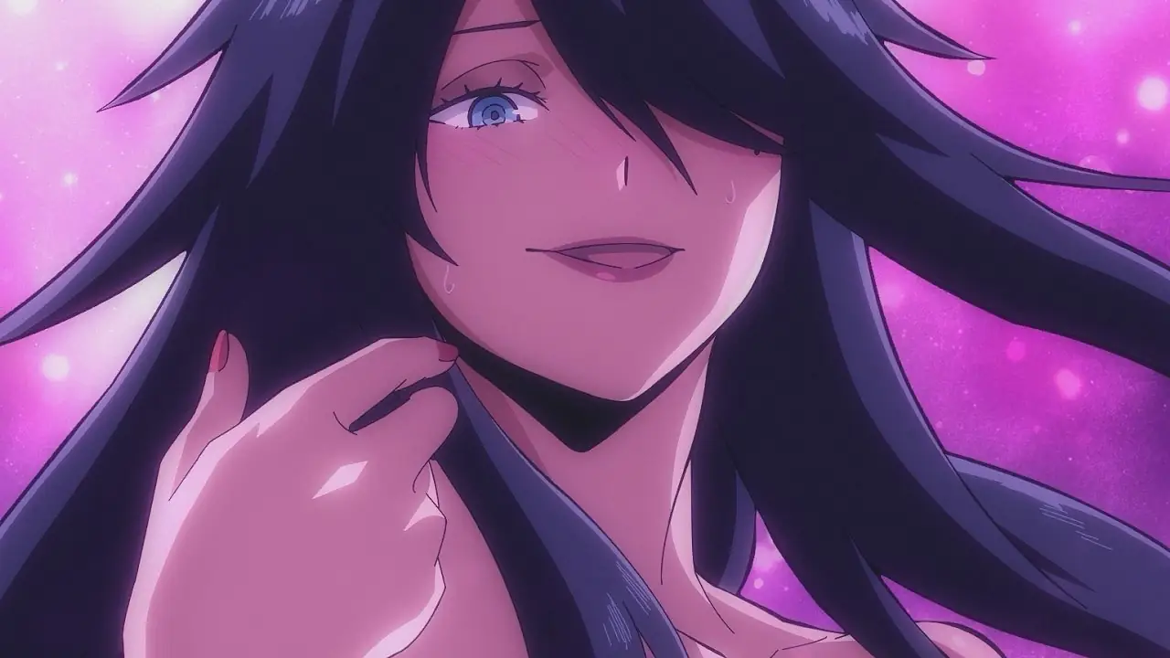 My Hero Academia: Vigilantes temporada 2, capítulo 5: a qué hora sale el nuevo episodio, cómo y dónde verlo