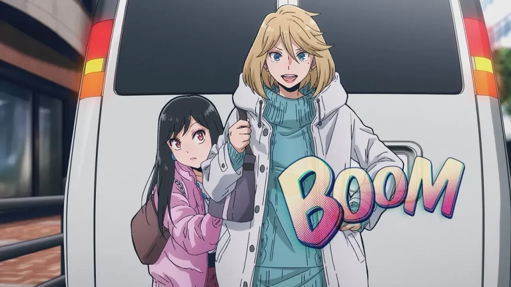 My Hero Academia: Vigilantes temporada 2, capítulo 5: a qué hora sale el nuevo episodio, cómo y dónde verlo