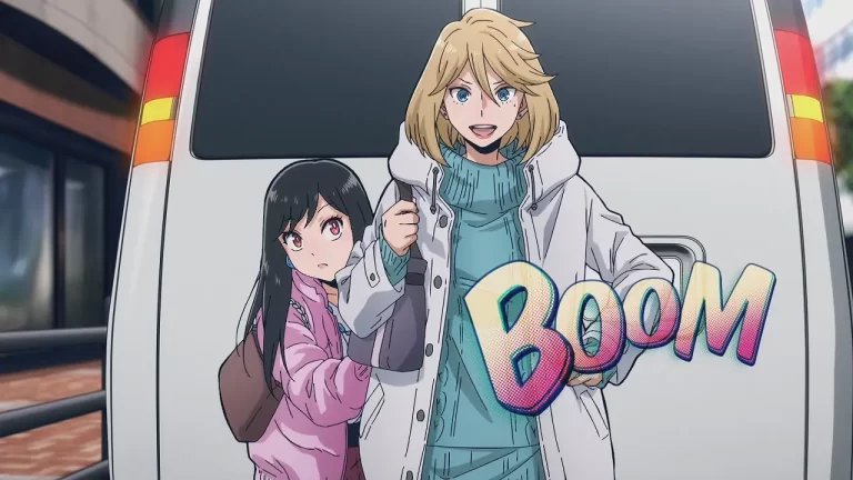 My Hero Academia: Vigilantes temporada 2, capítulo 5: a qué hora sale el nuevo episodio, cómo y dónde verlo