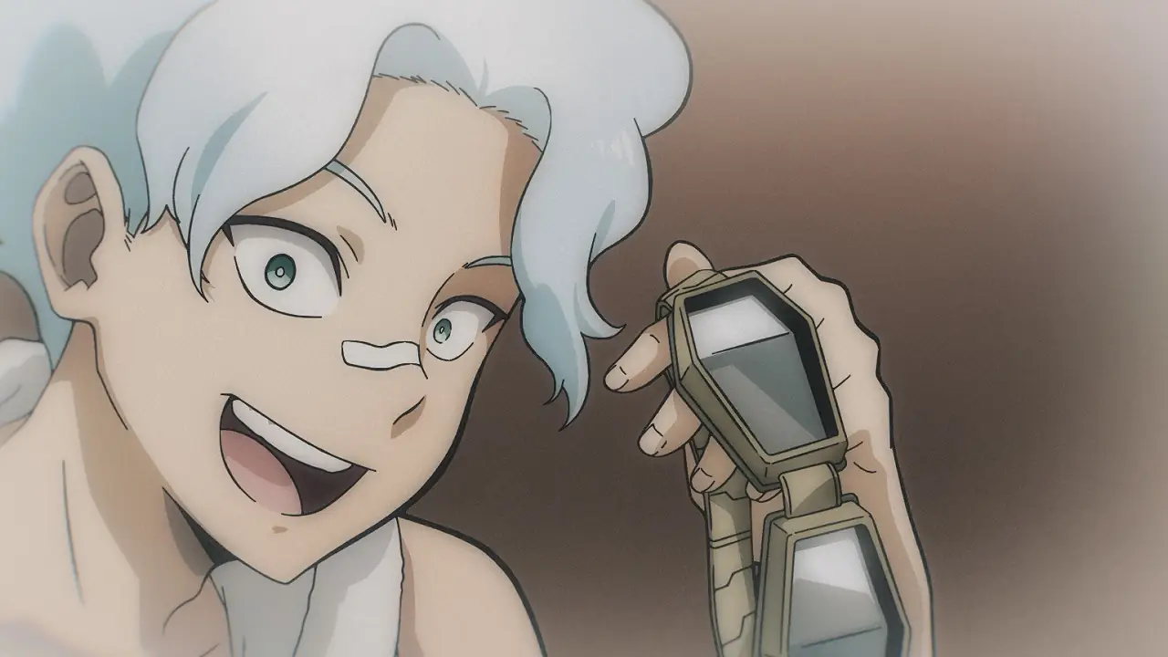 My Hero Academia: Vigilantes temporada 2, capítulo 7: a qué hora sale el nuevo episodio, cómo y dónde verlo