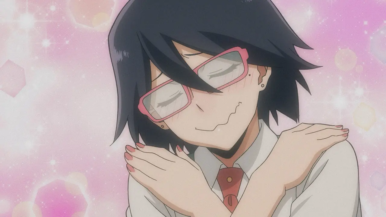 My Hero Academia: Vigilantes temporada 2, capítulo 7: a qué hora sale el nuevo episodio, cómo y dónde verlo