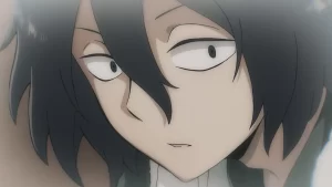 My Hero Academia: Vigilantes temporada 2, capítulo 7: a qué hora sale el nuevo episodio, cómo y dónde verlo