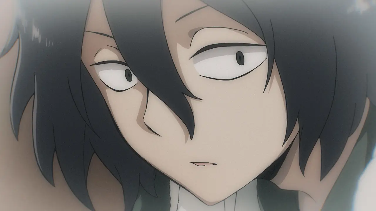 My Hero Academia: Vigilantes temporada 2, capítulo 7: a qué hora sale el nuevo episodio, cómo y dónde verlo